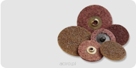 Roloc
