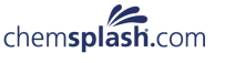 Chemsplash