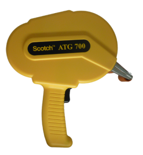 3M Scotch ATG-700 Aplikator błon klejowych