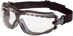 MSA Altimeter Okulary ochronne