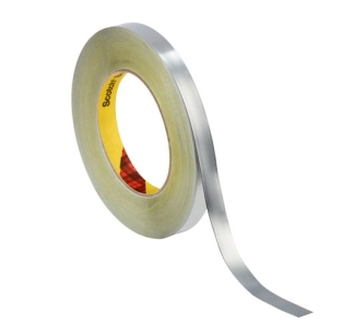 3M 420 Taśma ołowiana (25mmx33m)