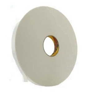 3M Scotch-Mount 9546 Taśma piankowa (12mmx66m)