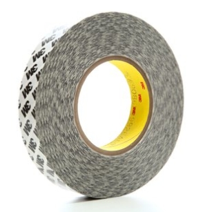 3M 9086 Taśma dwustronna (50mmx50m)