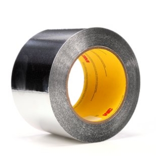3M 425 Taśma aluminiowa (25mmx55m)
