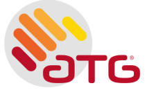 ATG