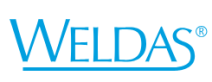 Weldas
