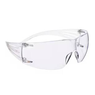 3M SecureFit 200 Okulary ochronne