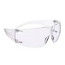 3M SecureFit 200 Okulary ochronne