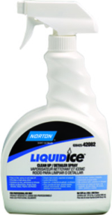 Norton Liquid Ice Protektor Środek polerski (1l)