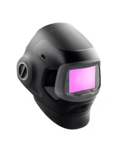 3M Speedglas G5-03 Pro Przyłbica spawalnicza z filtrem