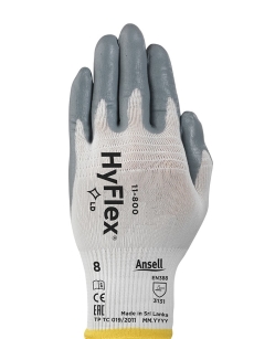 Ansell rękawice - Hyflex 11-800