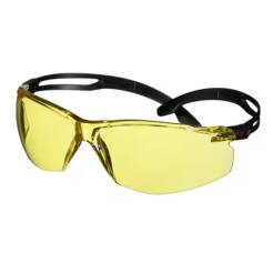 3M SecureFit 500 Okulary ochronne