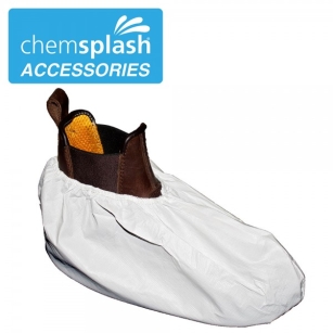 Chemsplash 2560 Elastyczna osłona na buty