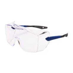 3M OX3000 Okulary ochronne